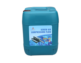  4000小時(shí)的礦物油ACPL-216 