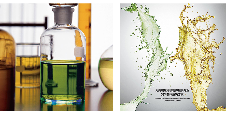 ACPL-336(圖1) ACPL-336(圖1)